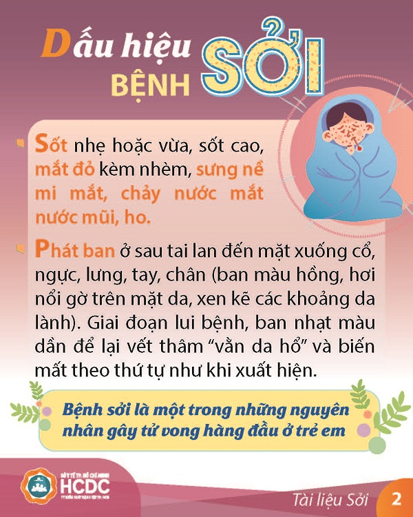 To_roi_Soi_dien_tu_Page_2