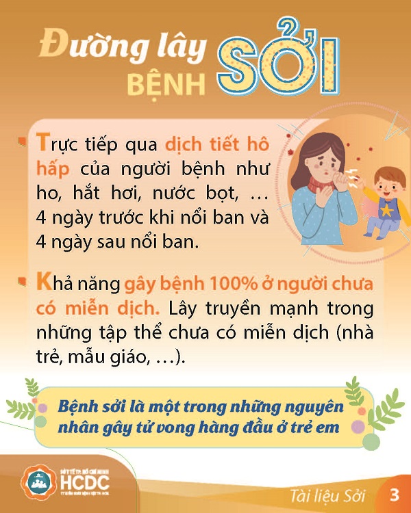 To_roi_Soi_dien_tu_Page_3