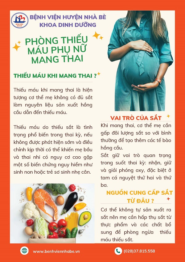 brochure_phng_thiu_mu_pnmt_Page_1