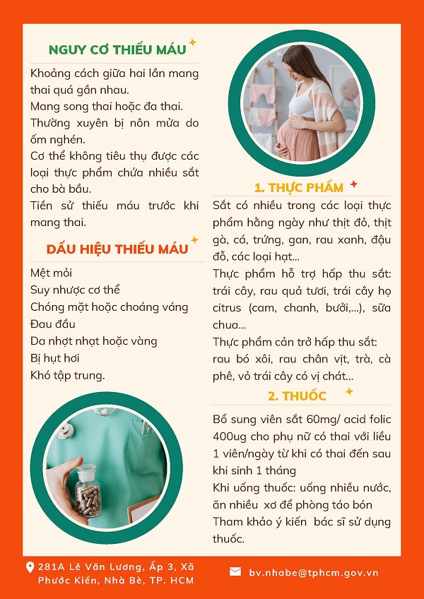 brochure_phng_thiu_mu_pnmt_Page_2