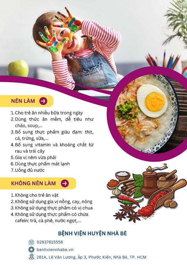 DINH_DUONG_BENH_TAY_CHAN_MIENG_Page_2